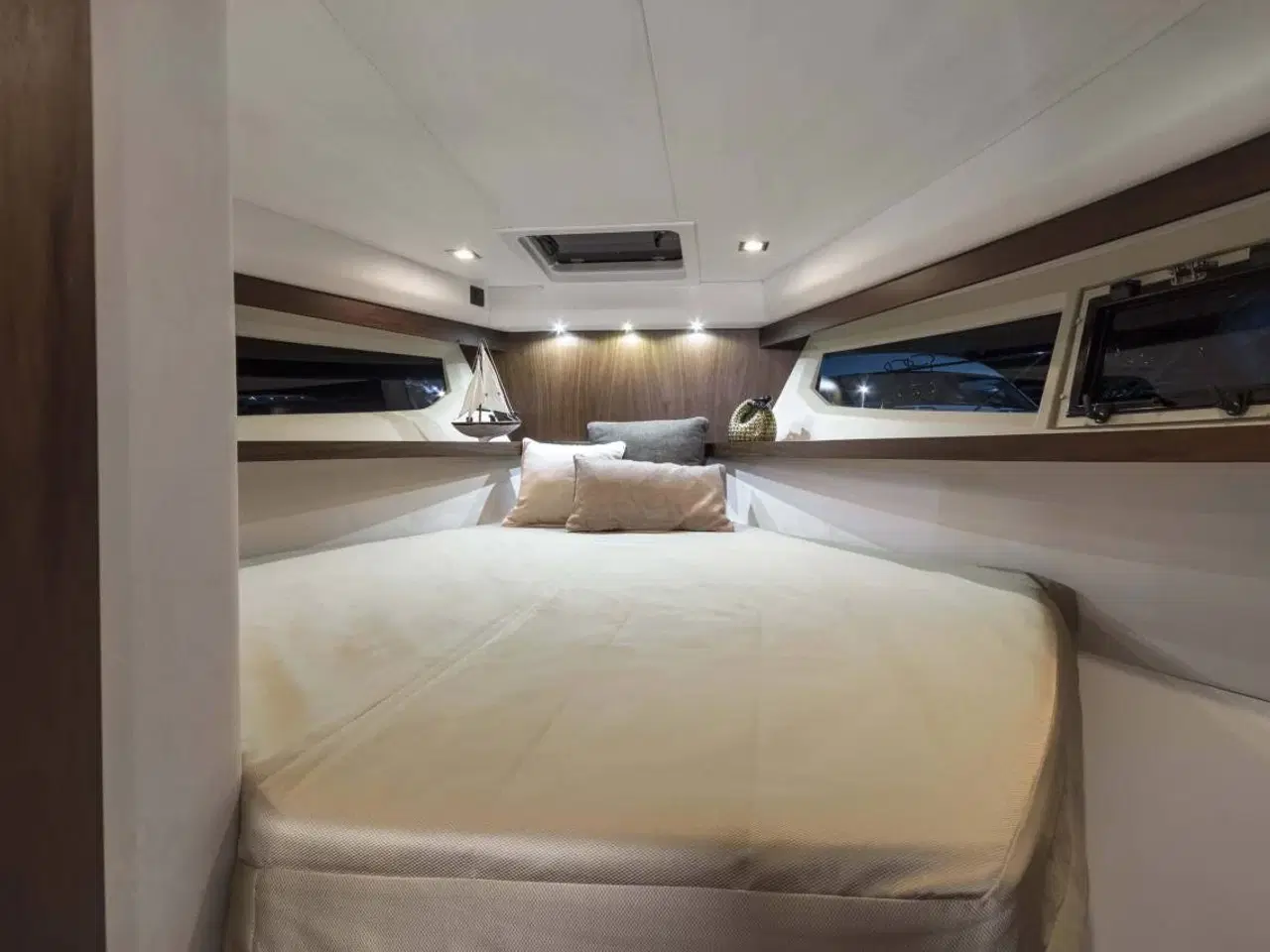 Billede 53 - Galeon 365 HTS