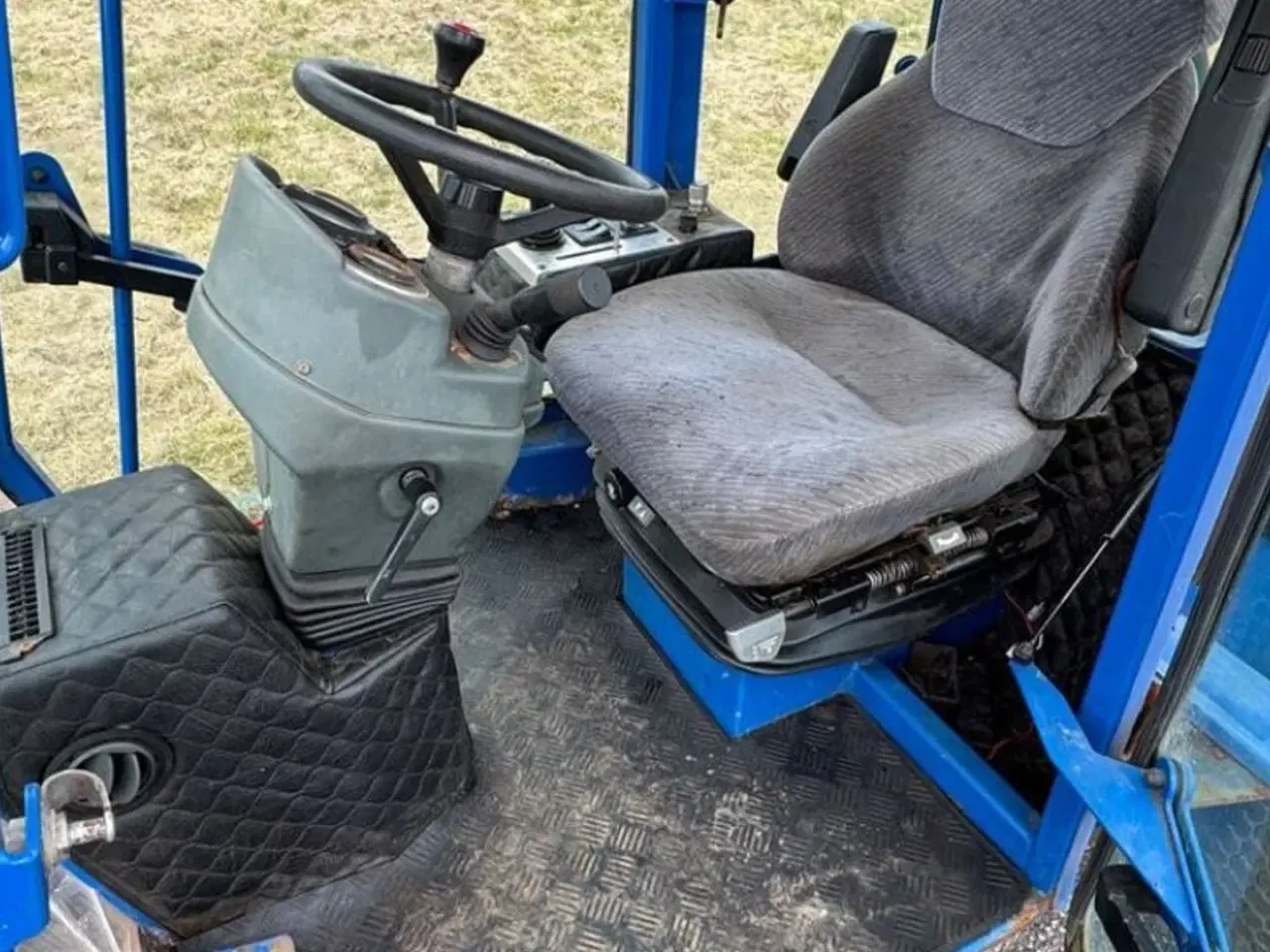 Billede 5 - Vitra City 2060