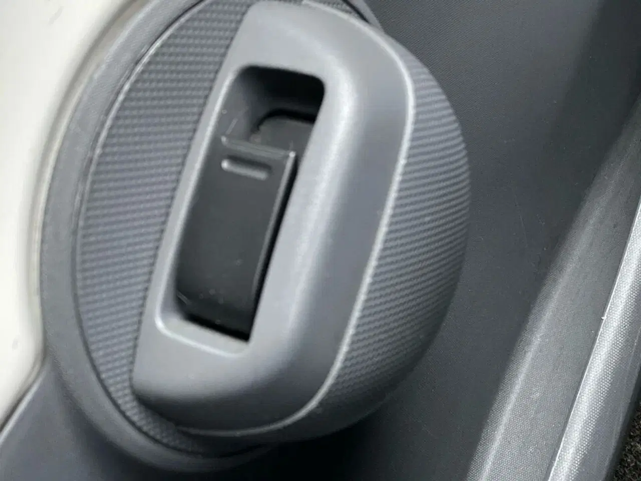 Billede 15 - Peugeot 107 1,0 I 68HK 5d