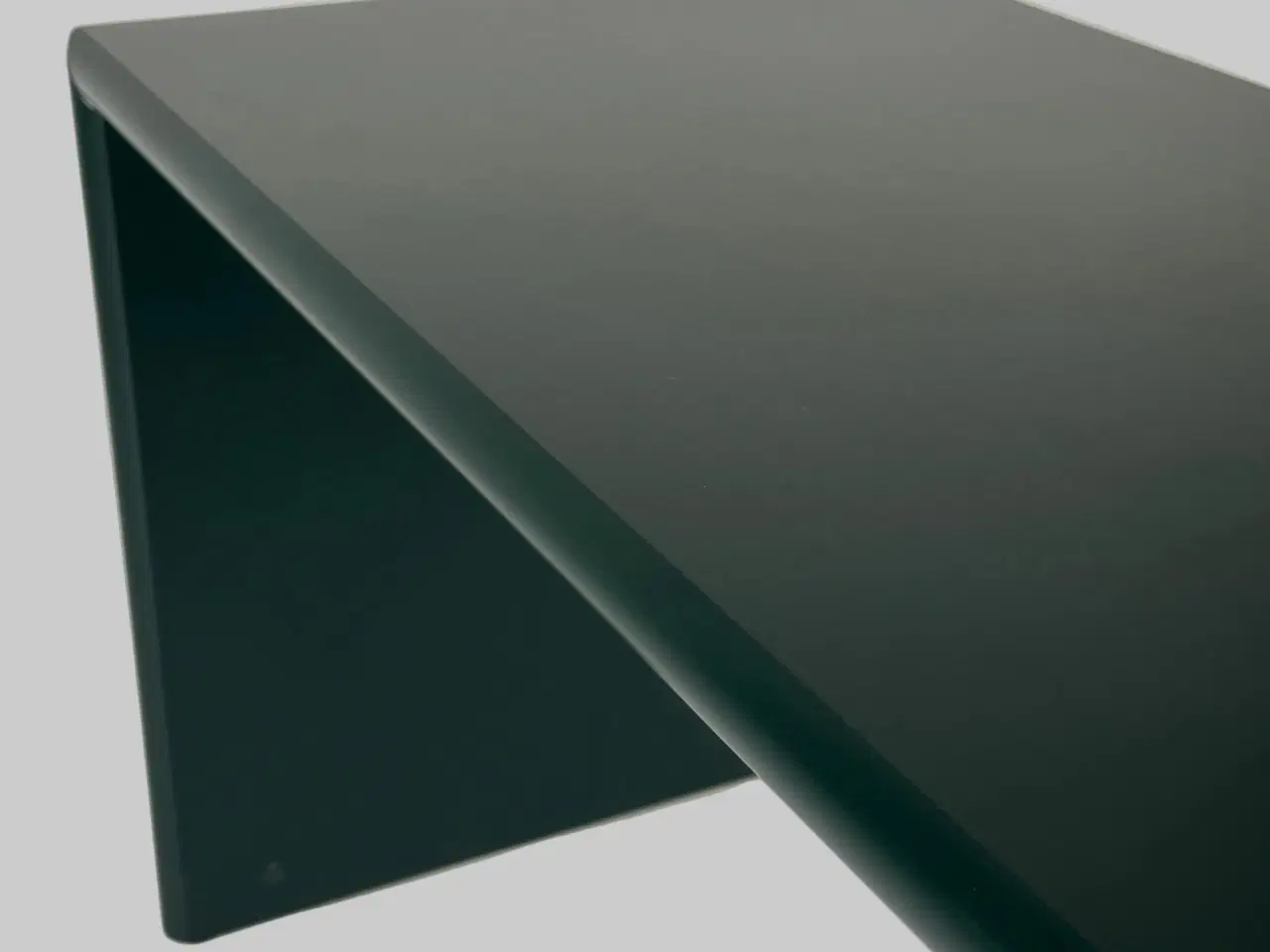 Billede 6 - Montana Monterey Sofabord/Bænk - Mørkegrøn