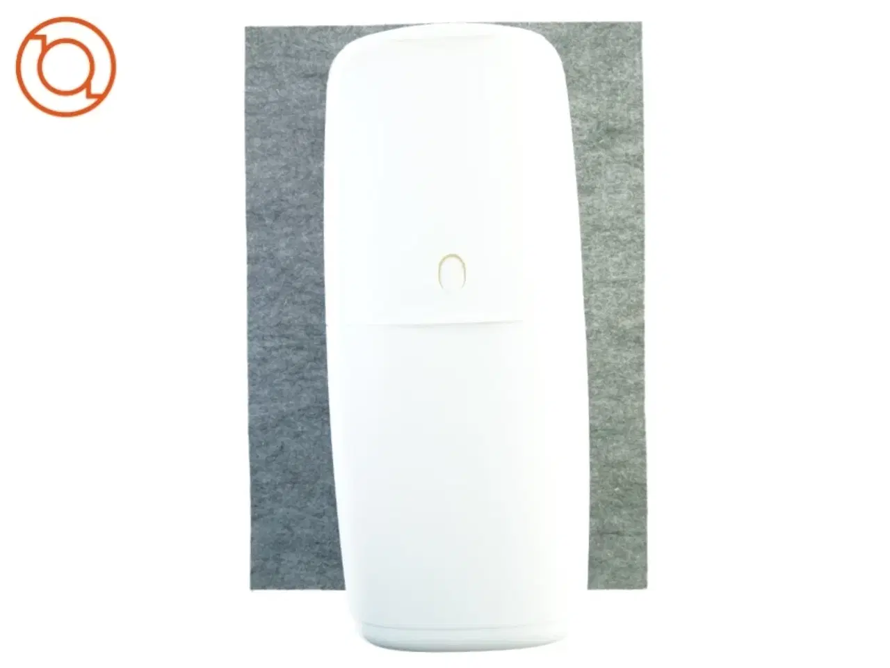 Billede 1 - Lugtfri blespand fra Angel Care (str. 55 x 22 cm)