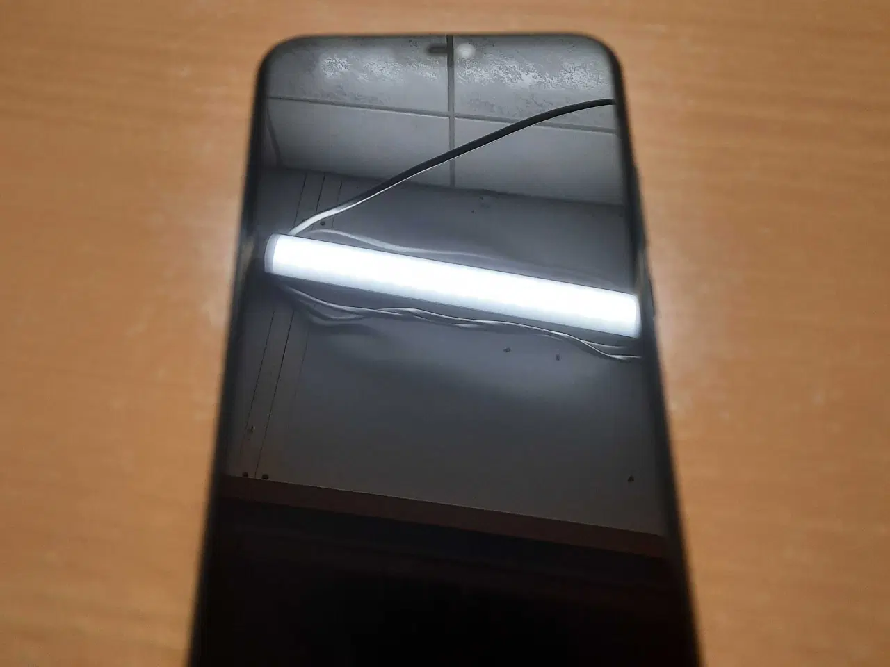 Billede 2 - Huawei p20 lite