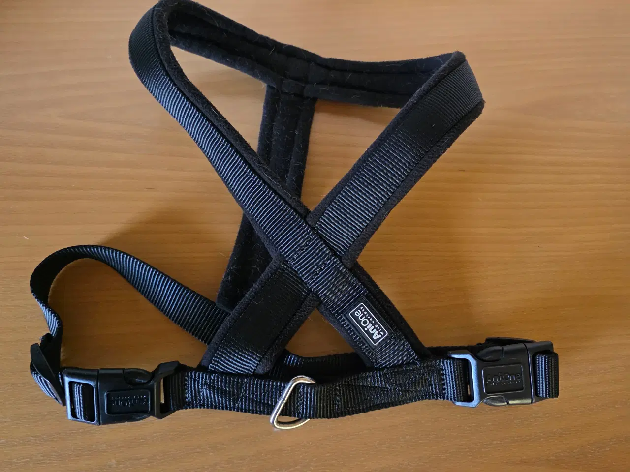 Billede 1 - Hundesele