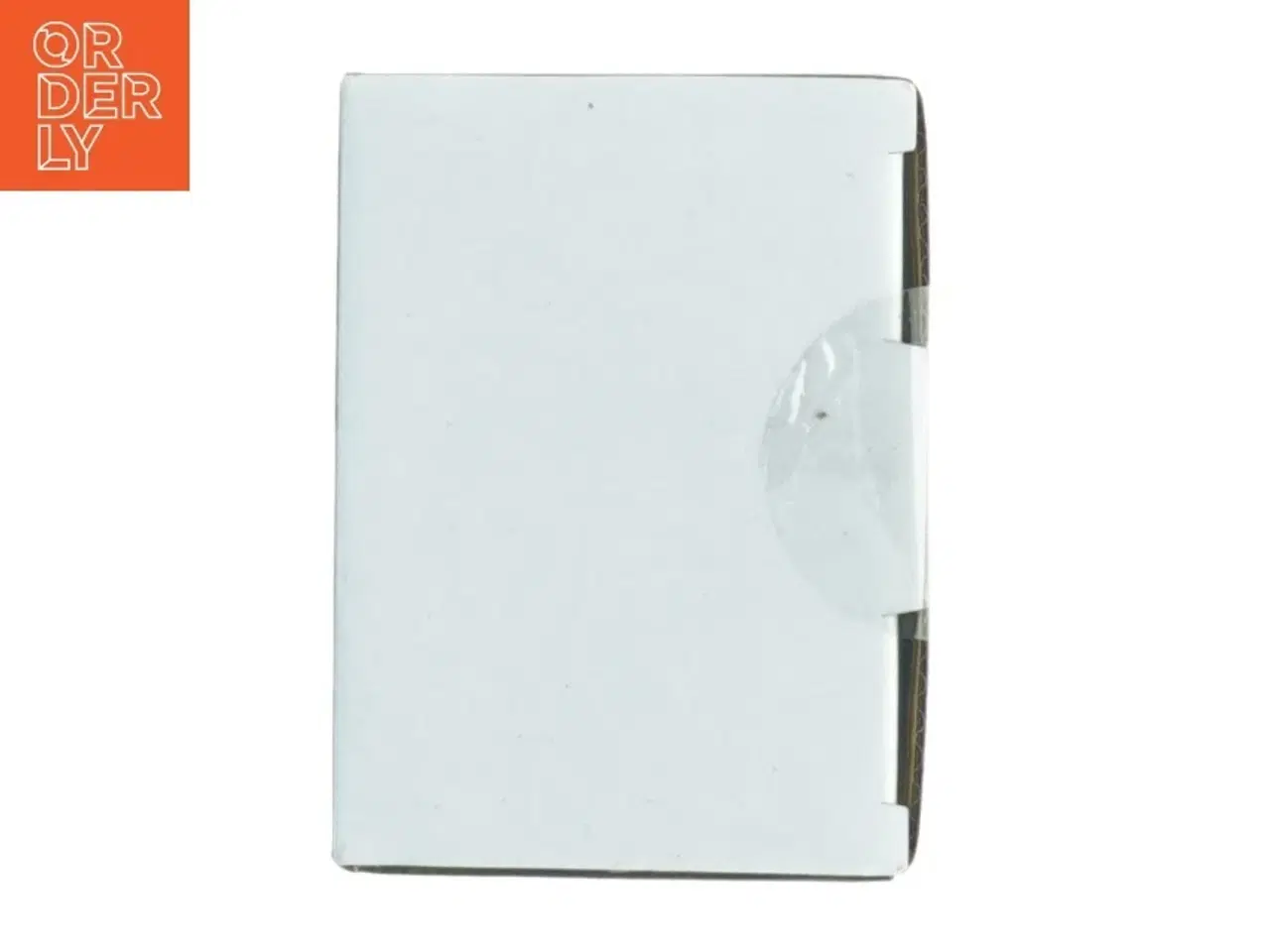 Billede 3 - Klynge lyskæde med 60 LED (str. 12 x, 9 x 6 cm)