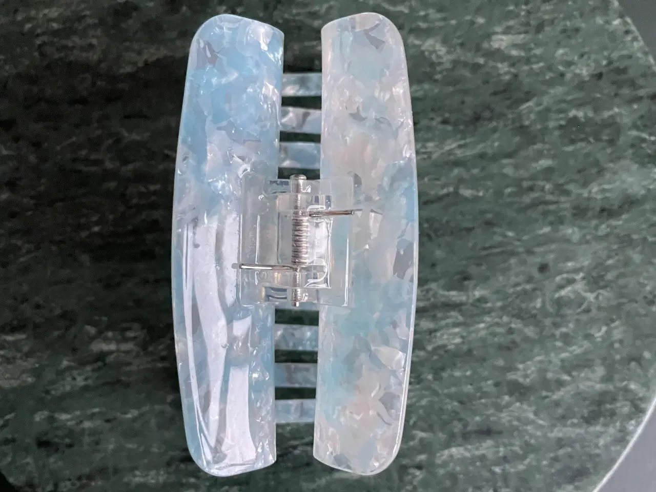 Billede 2 - Sui Ava hårklemme