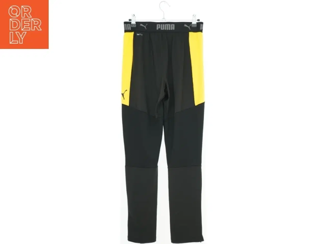 Billede 4 - Puma sportsdragt fra Puma (str. 164)