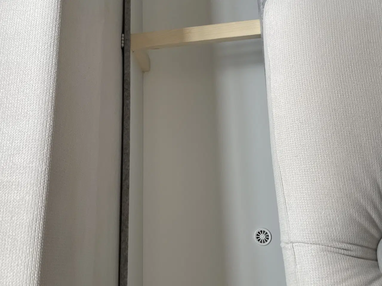 Billede 2 - 3 per. sofa/sovesofa