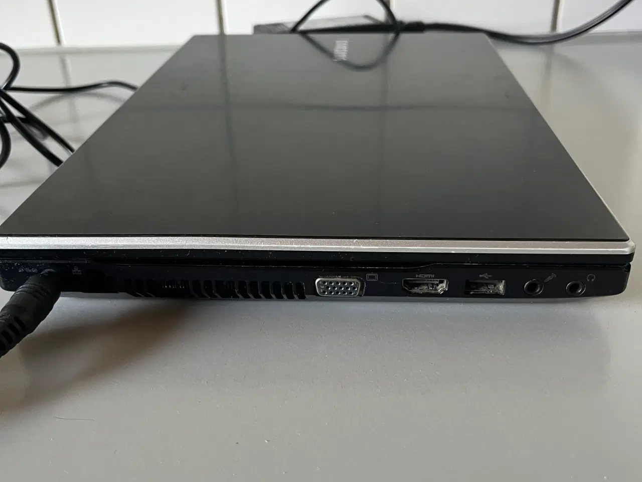 Billede 3 - Samsung computer 