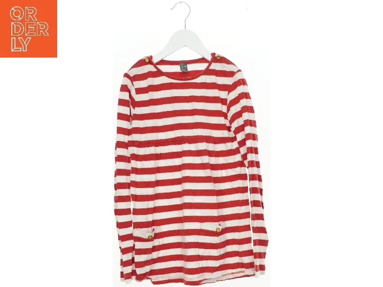 Billede 2 - Bluse fra Zara (str. 164 cm)