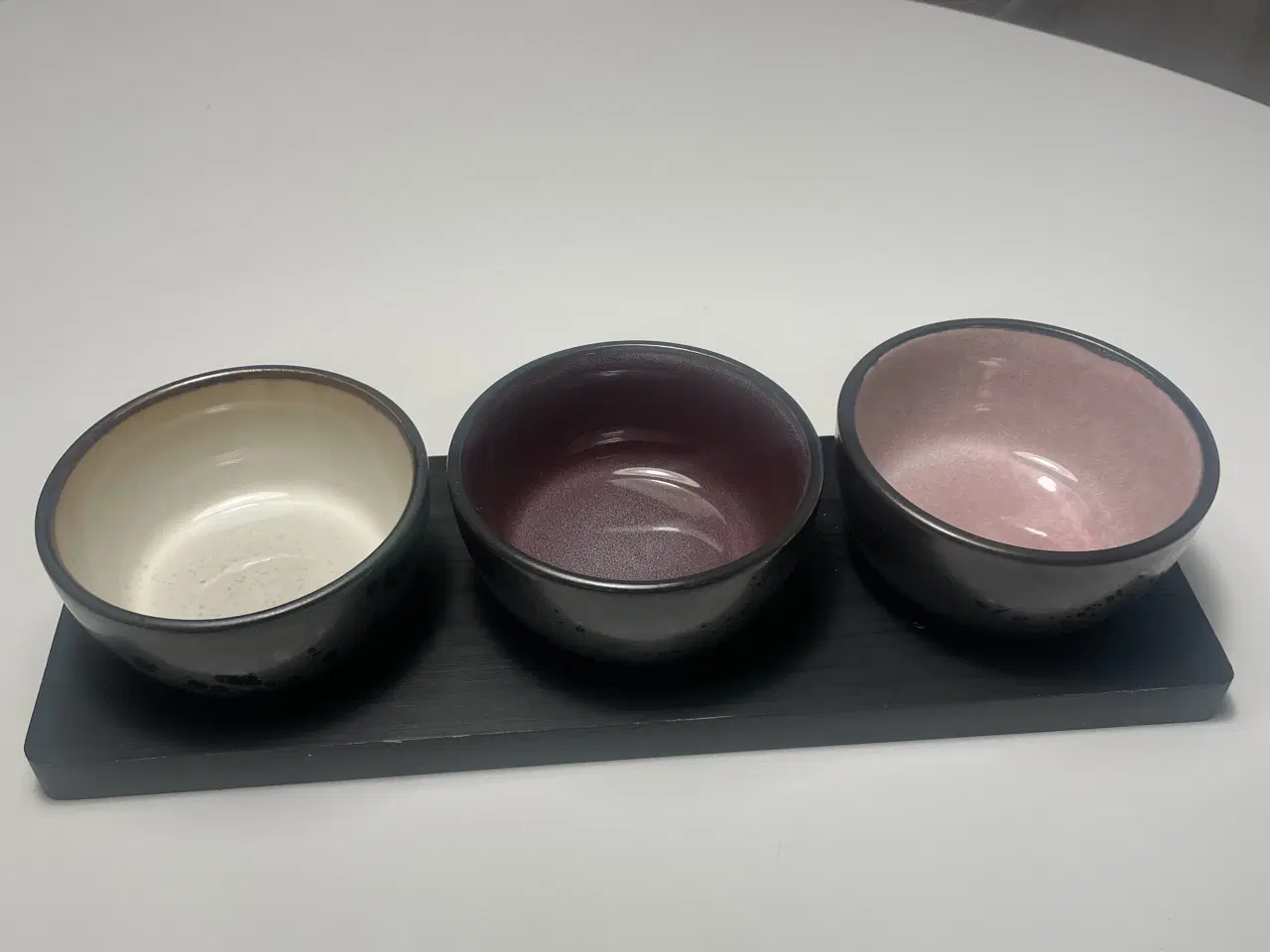 Billede 7 - Bitz stel