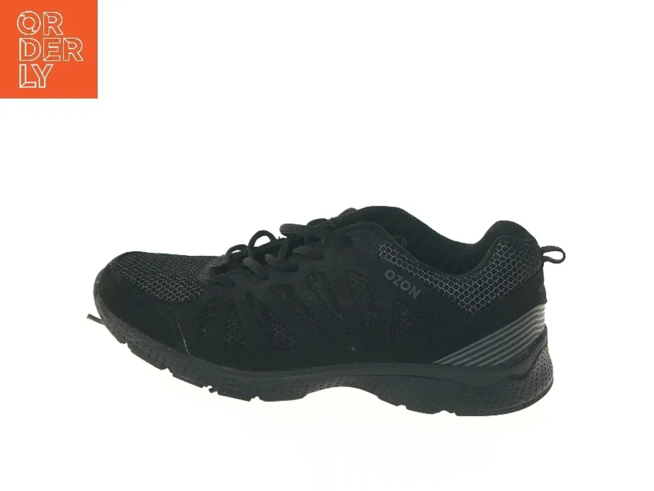 Billede 1 - Ozon løbesko størrelse 41 fra Ozon (str. 41 )