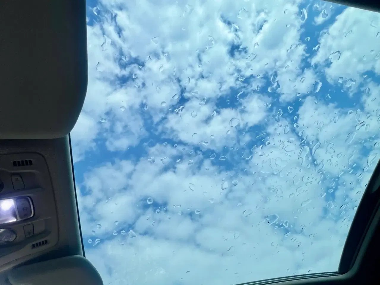 Billede 8 - Citroën C3 1,5 BlueHDi 100 Attaque