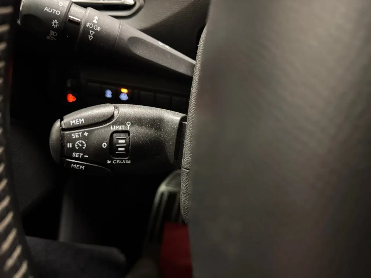 Billede 13 - Peugeot 308 1,5 BlueHDi 130 Prestige Sky
