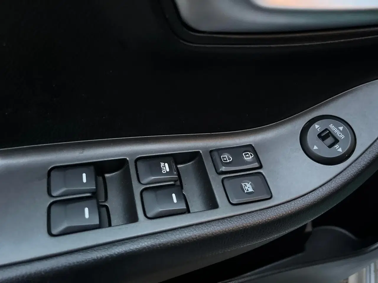 Billede 18 - Kia Picanto 1,0 Style+ Clim Eco