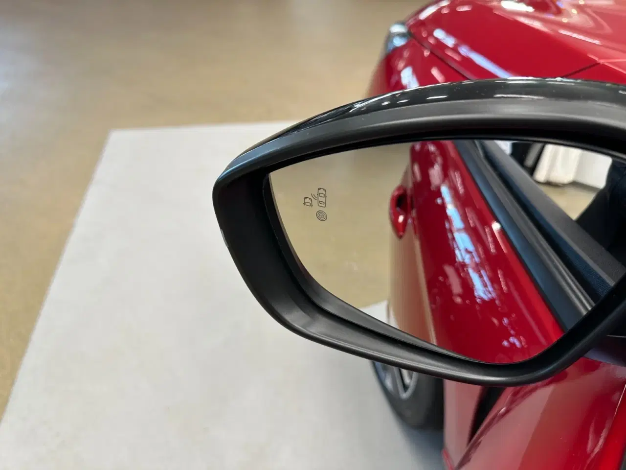 Billede 14 - Opel Corsa-e 50 GS-Line