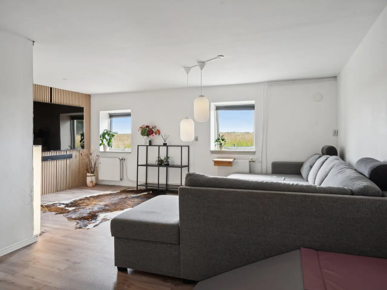 Billede 7 - Hus Ejlby Lundevej 10 5471 Søndersø