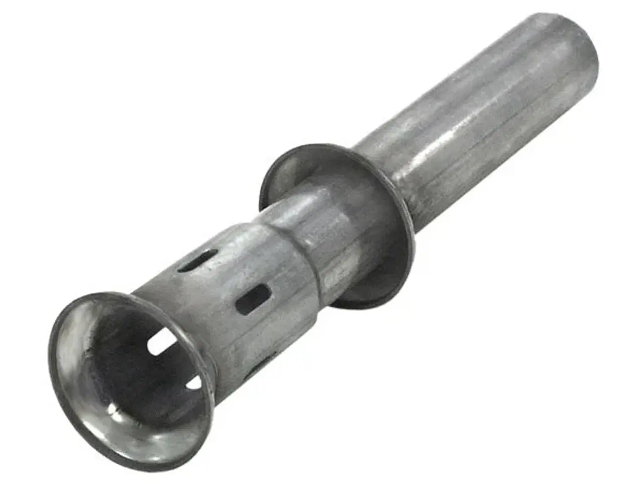 Billede 1 - Decibelindsats 2.5 tommer