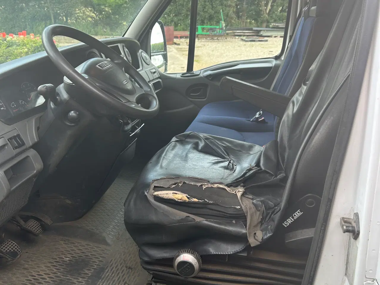 Billede 8 - Iveco daily