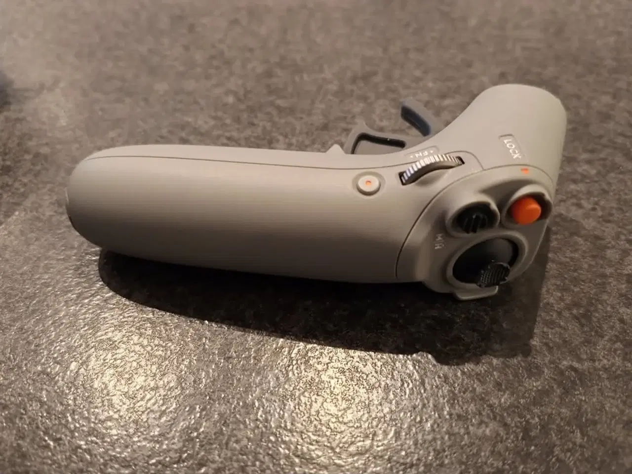 Billede 9 - Dji Avita drone