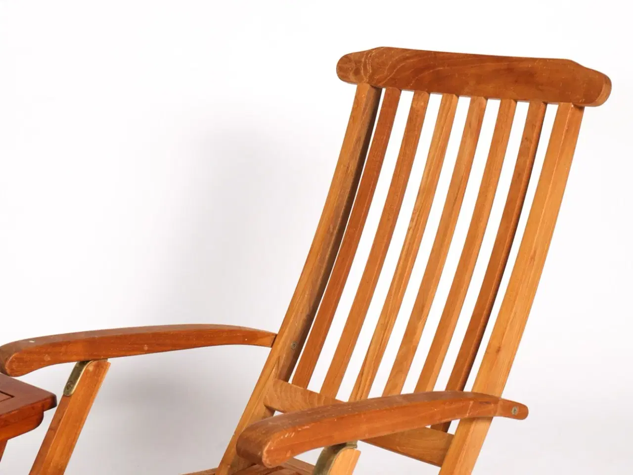 Billede 8 - Et flot havesæt