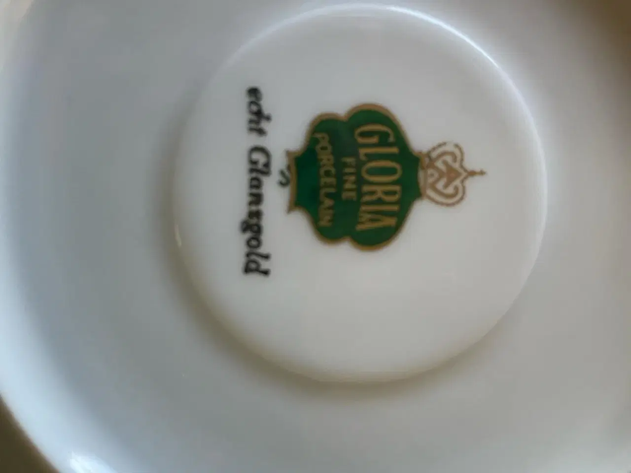 Billede 9 - Mokkakopper og sølvbestik(kæmpe samling)