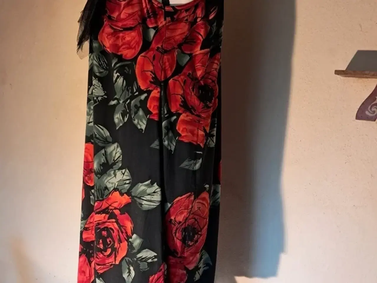 Billede 3 - Layla str. M/L kjole