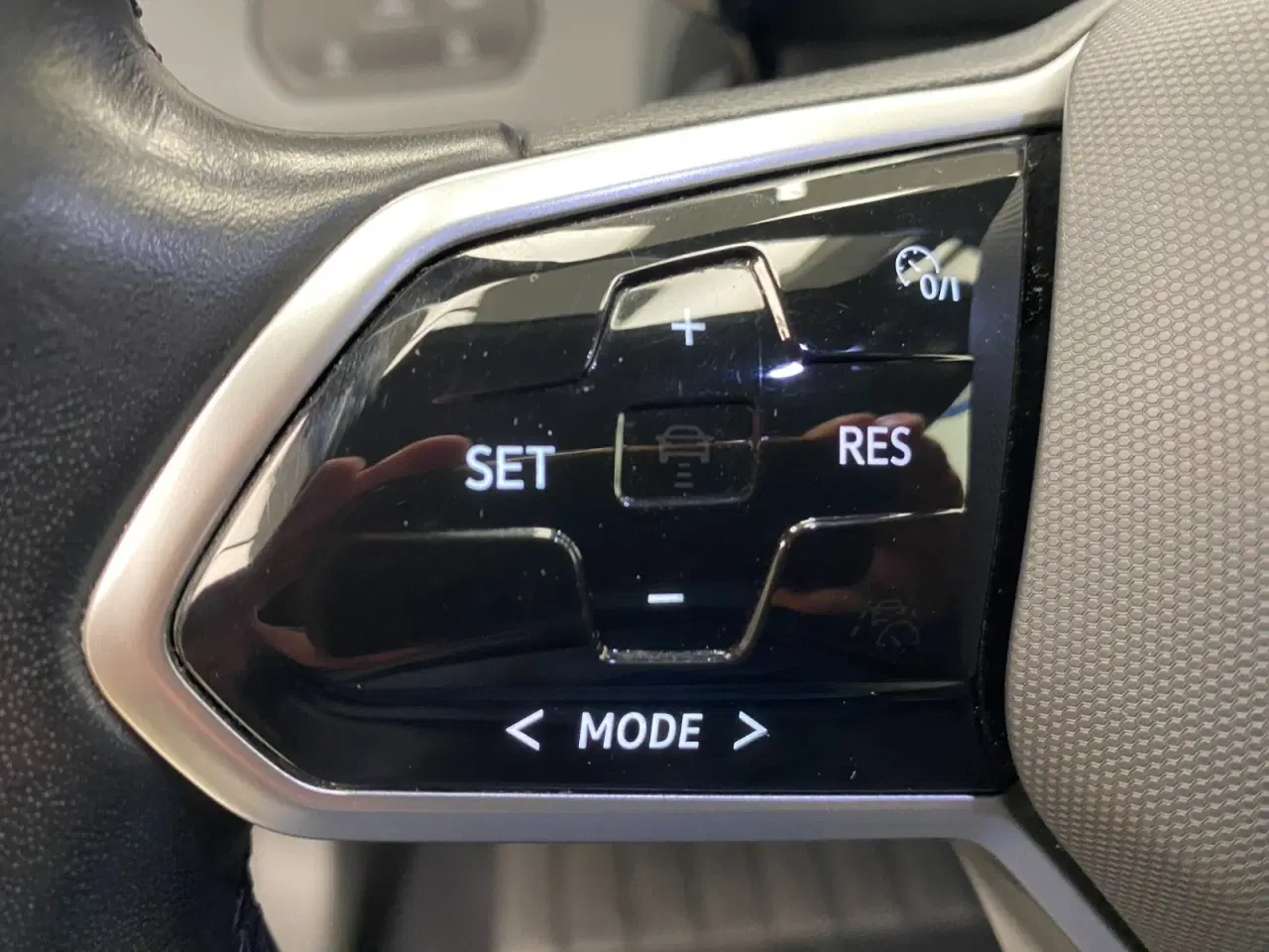 Billede 16 - VW ID.3 58 Pro Performance