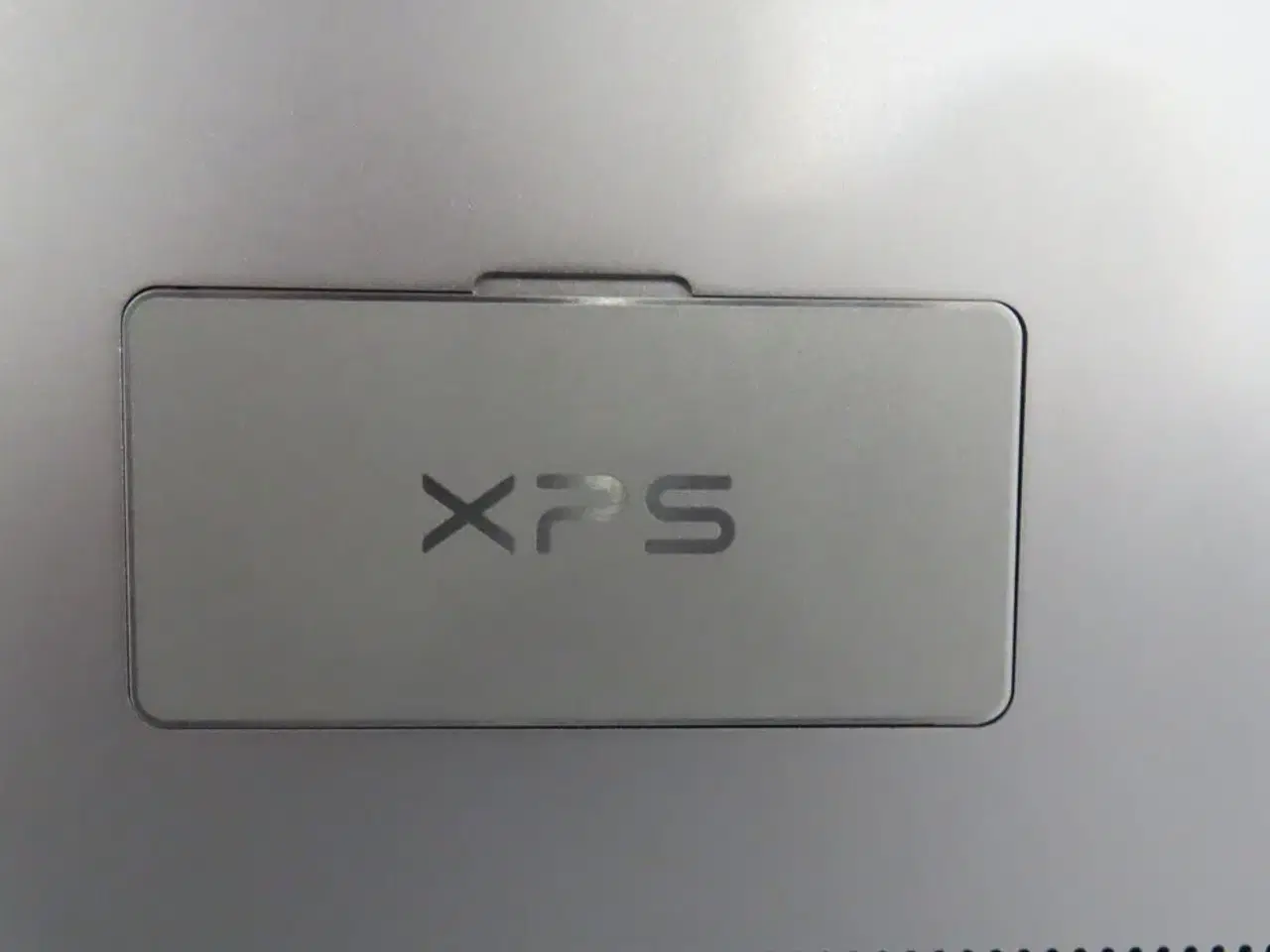 Billede 5 - Bærbar Computer DELL XPS