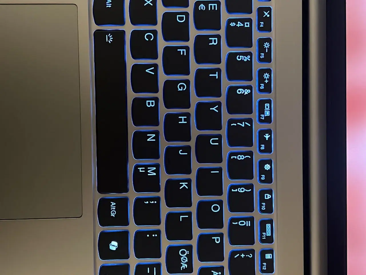 Billede 2 - Lenovo IdeaPad Slim 5 14