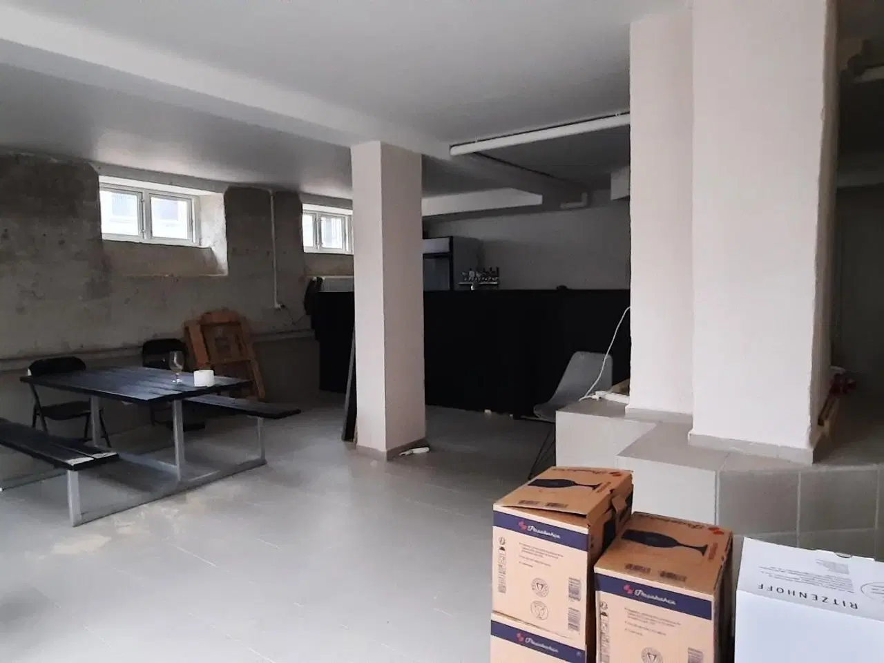 Billede 7 - Kontor, butik, uddanelse lokale