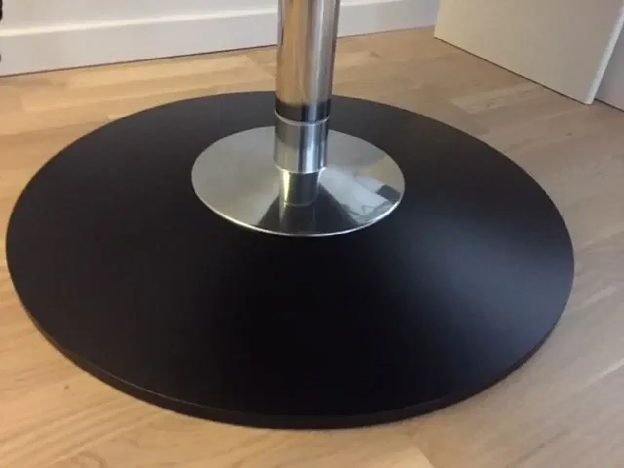 Billede 4 - Peel Club loungestol