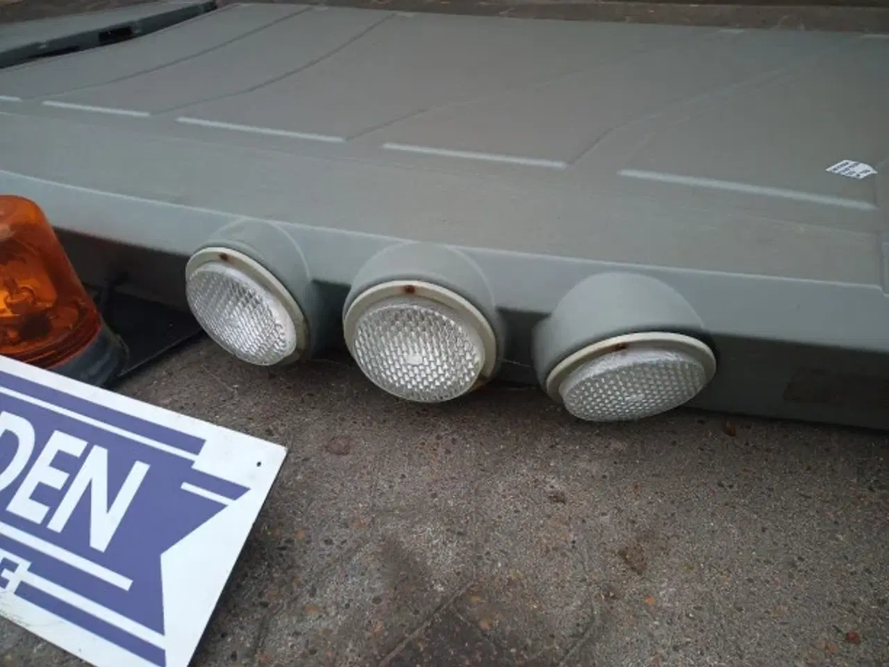 Billede 8 - Fendt 6330 Tag 