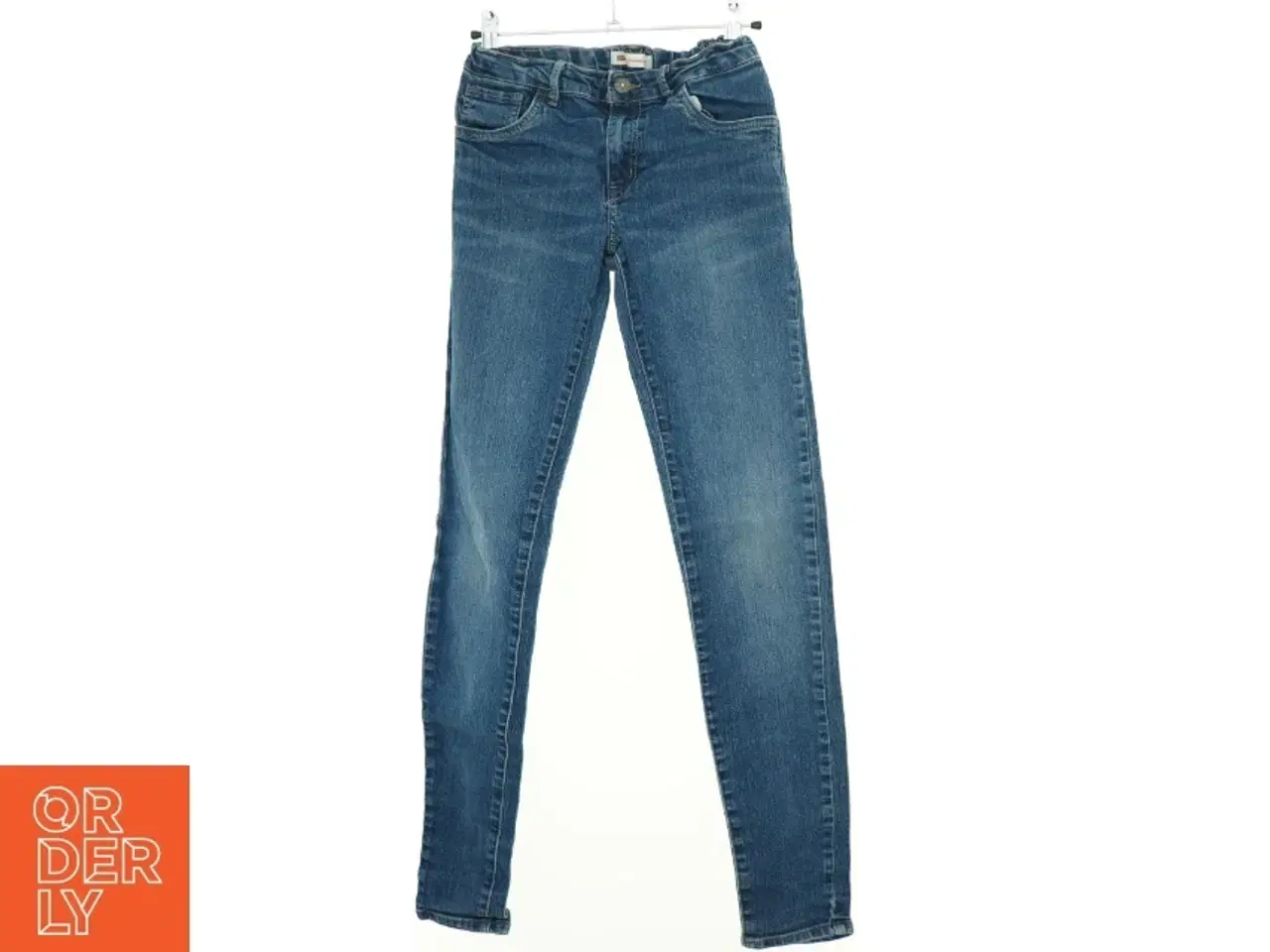 Billede 1 - Jeans fra Levis