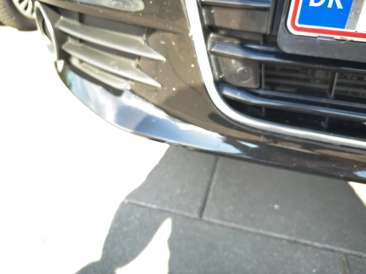 Billede 20 - Audi A6 2,0 TDi 177 Avant Multitr.