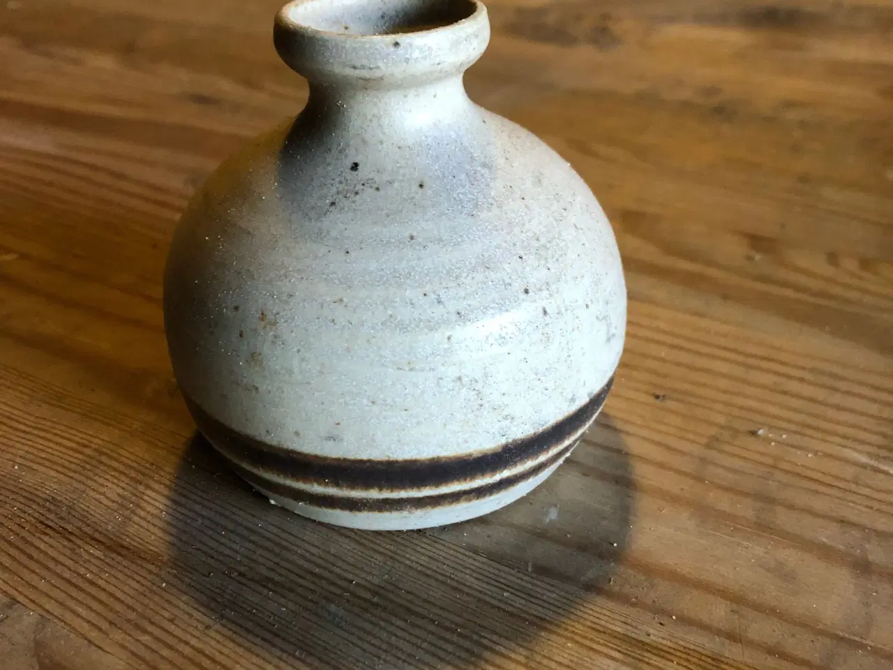 Billede 1 - Vase - mini vase