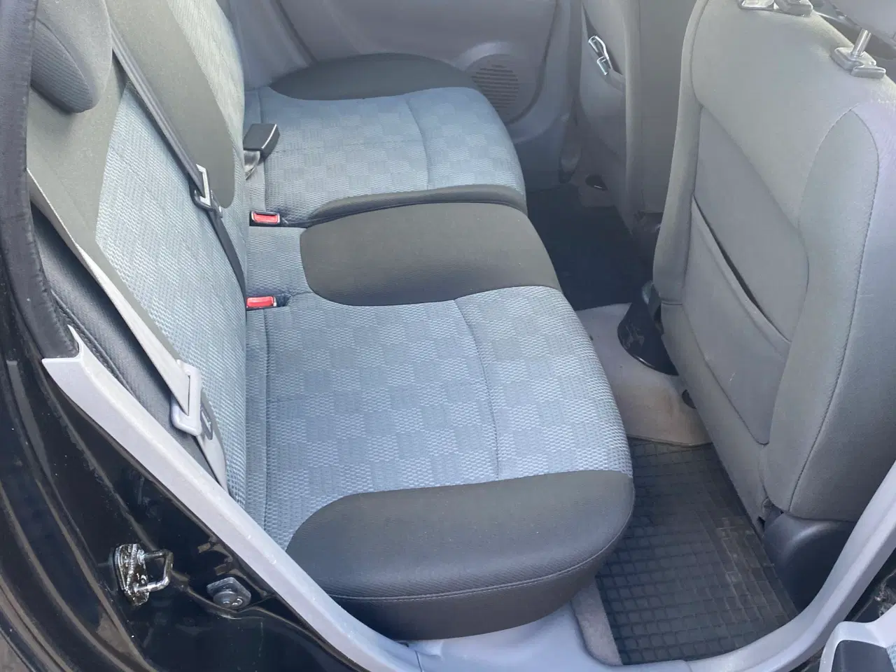 Billede 4 - Kia Picanto 