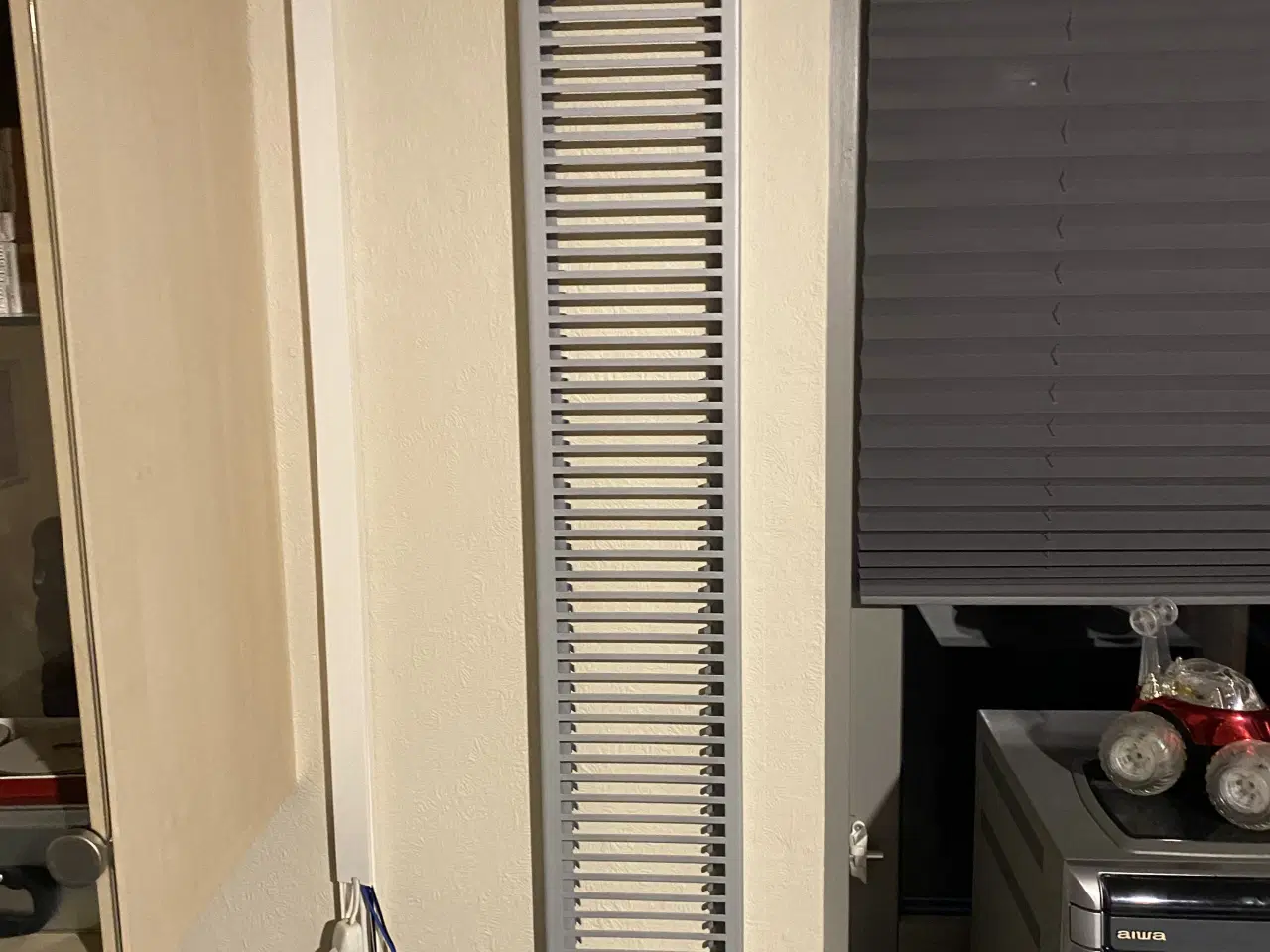 Billede 3 - Cd reol 170 cm