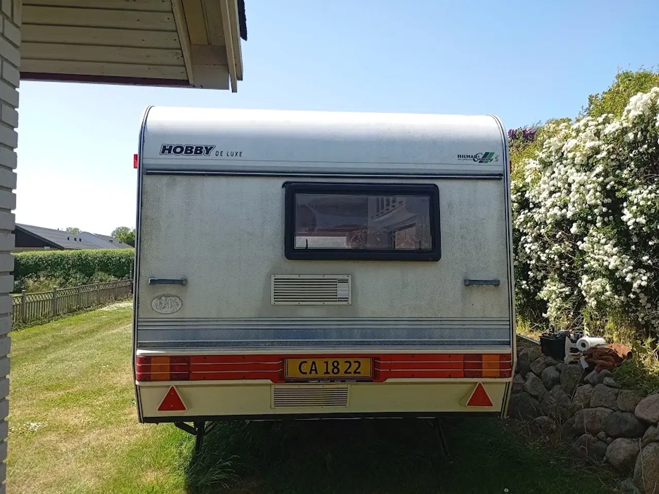 Billede 8 - Hobby Deluxe