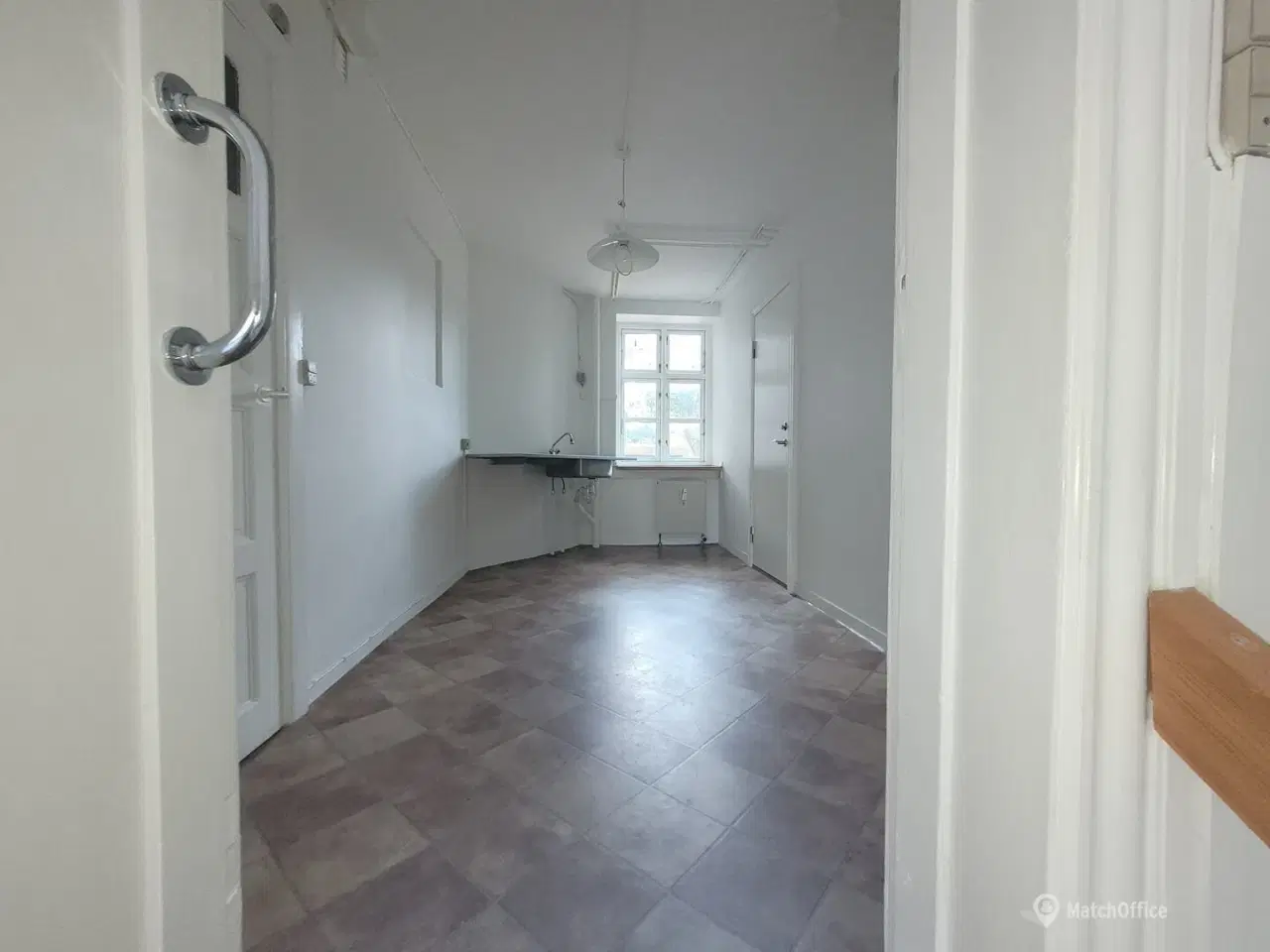 Billede 10 - Valby butikslejemål