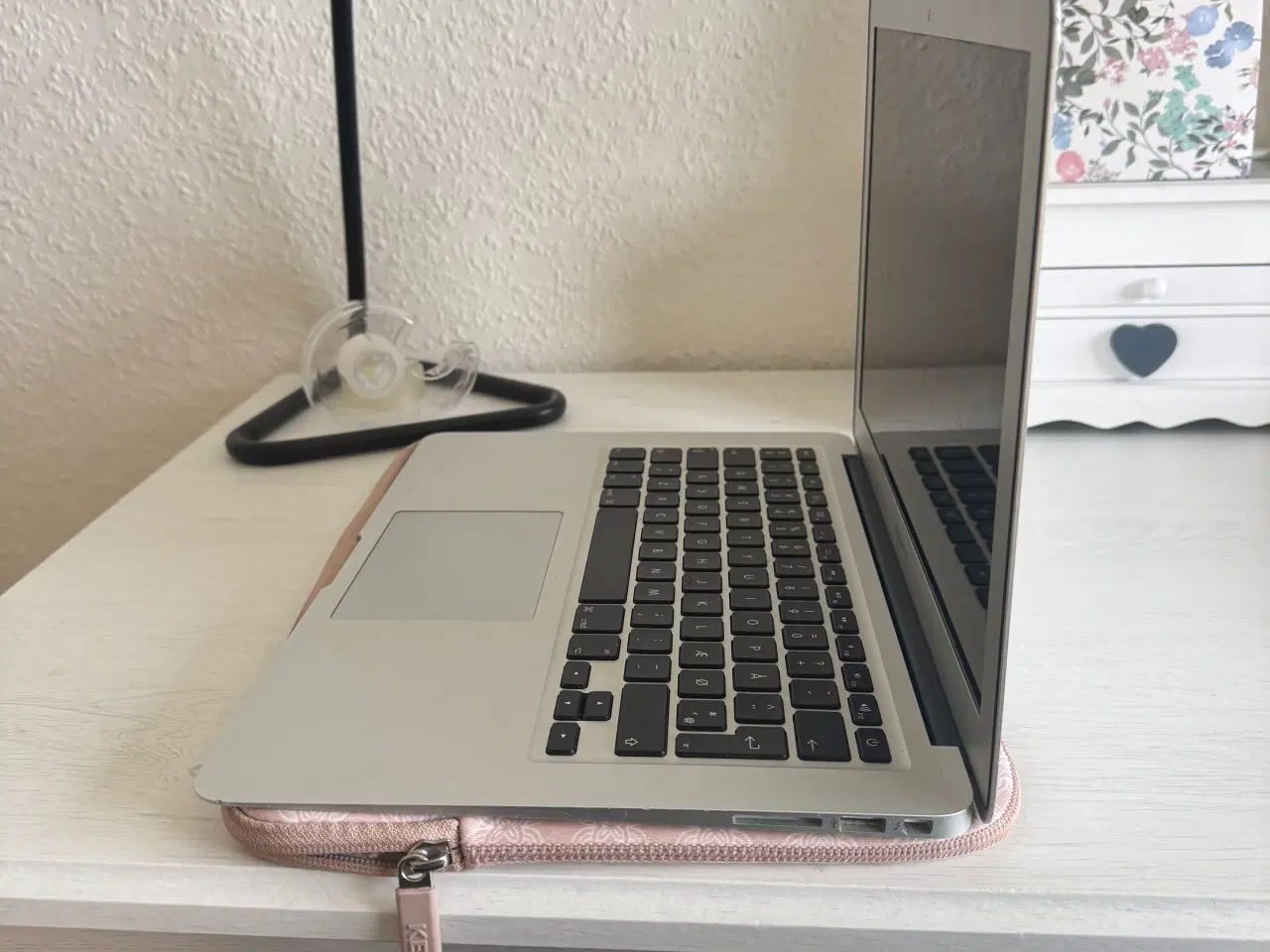 Billede 2 - MacBook Air 13" Early 2015