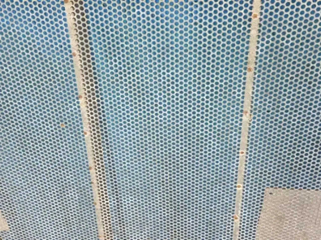 Billede 7 - Dronningborg D7000 Undersold Ø5 28450125 (1)