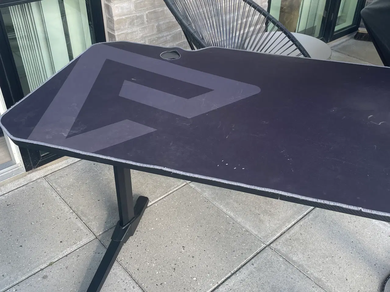 Billede 4 - Gamer Bord