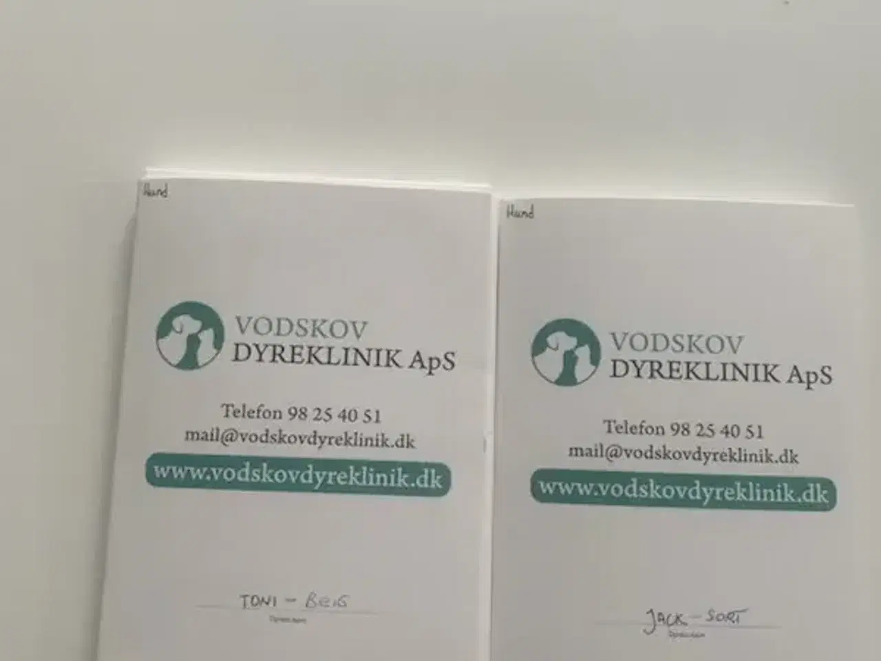 Billede 4 - Fransk bulldog hvalp