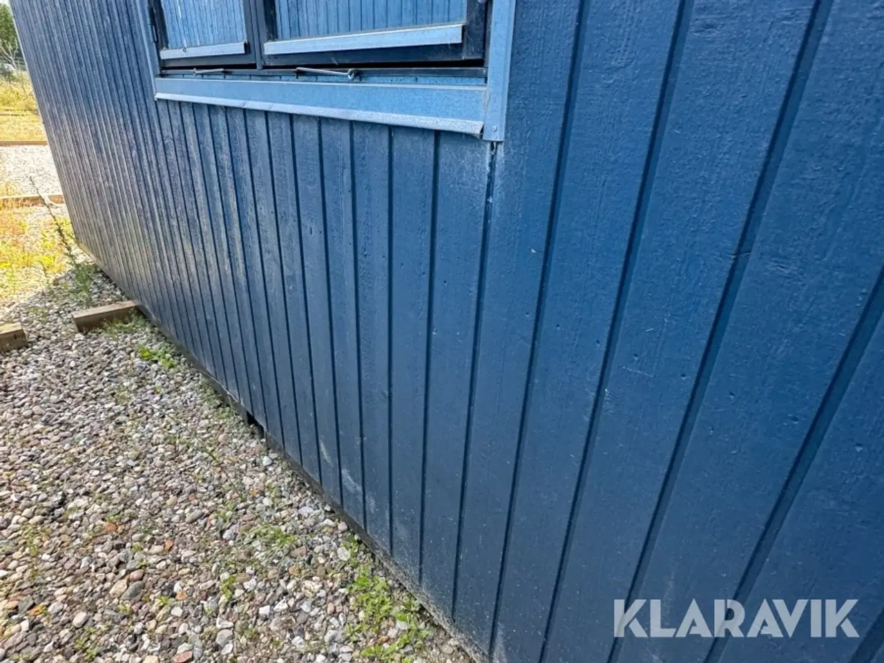Billede 10 - Beboelsesvogn Bilsby med 2 soverum
