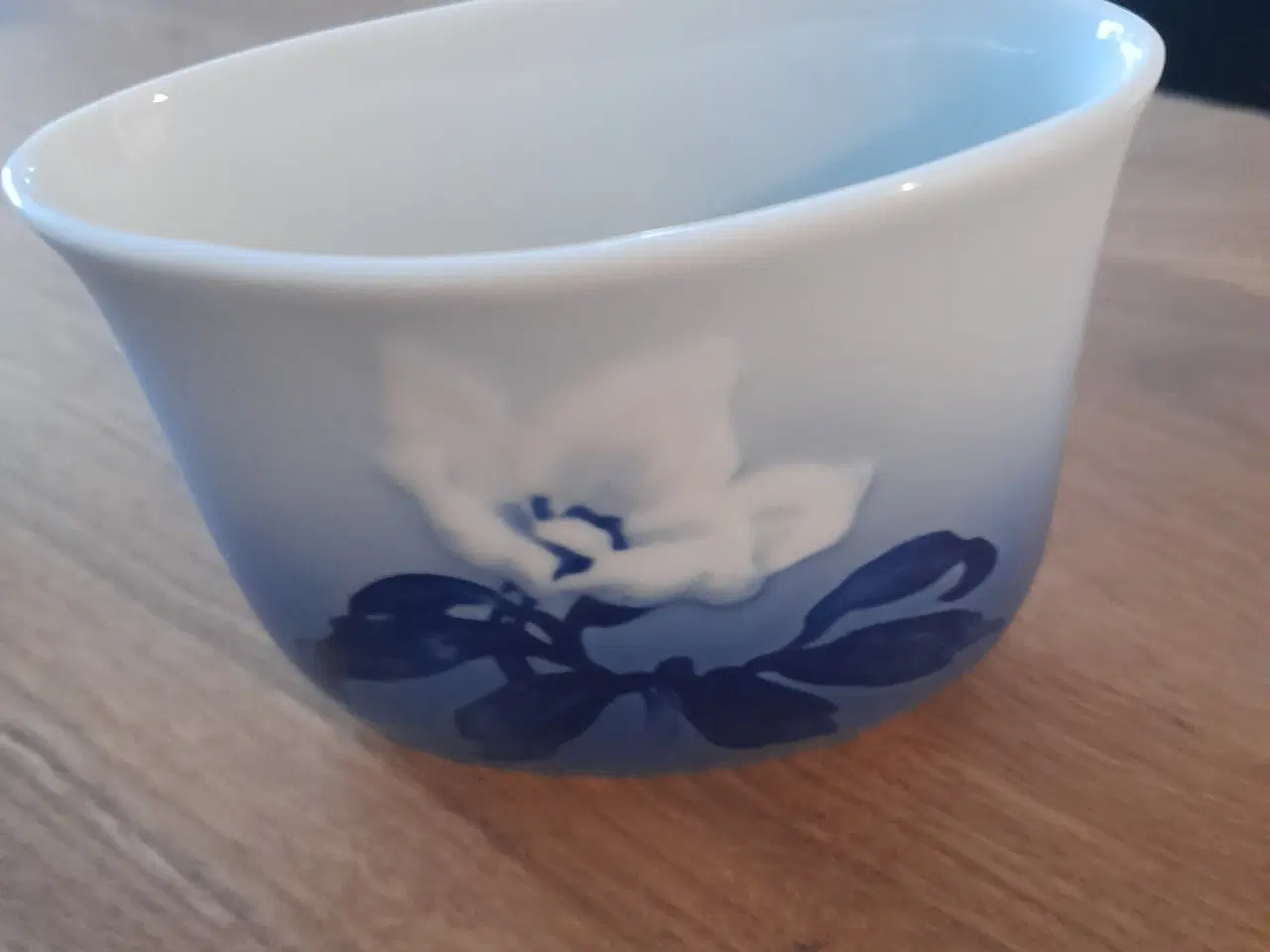 Billede 2 - Forskellige ting 