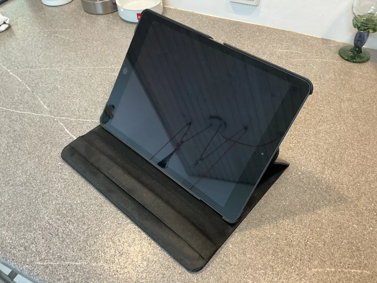 Billede 4 - Tablet ipad