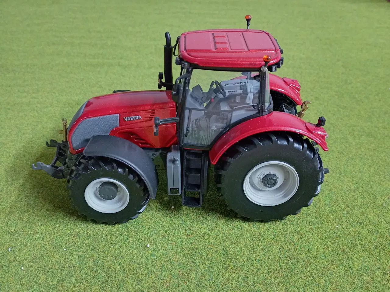 Billede 2 - Valtra S