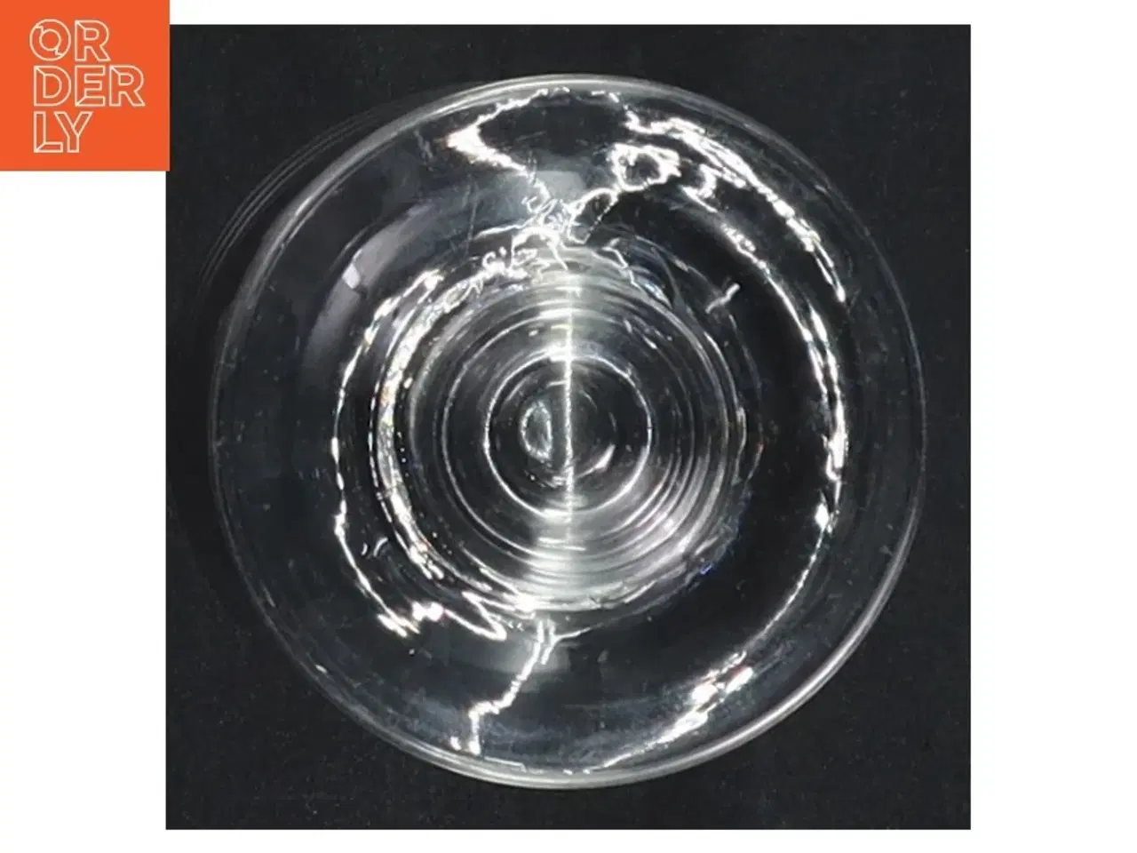 Billede 6 - Glas (str. 11, x ø 6 cm)