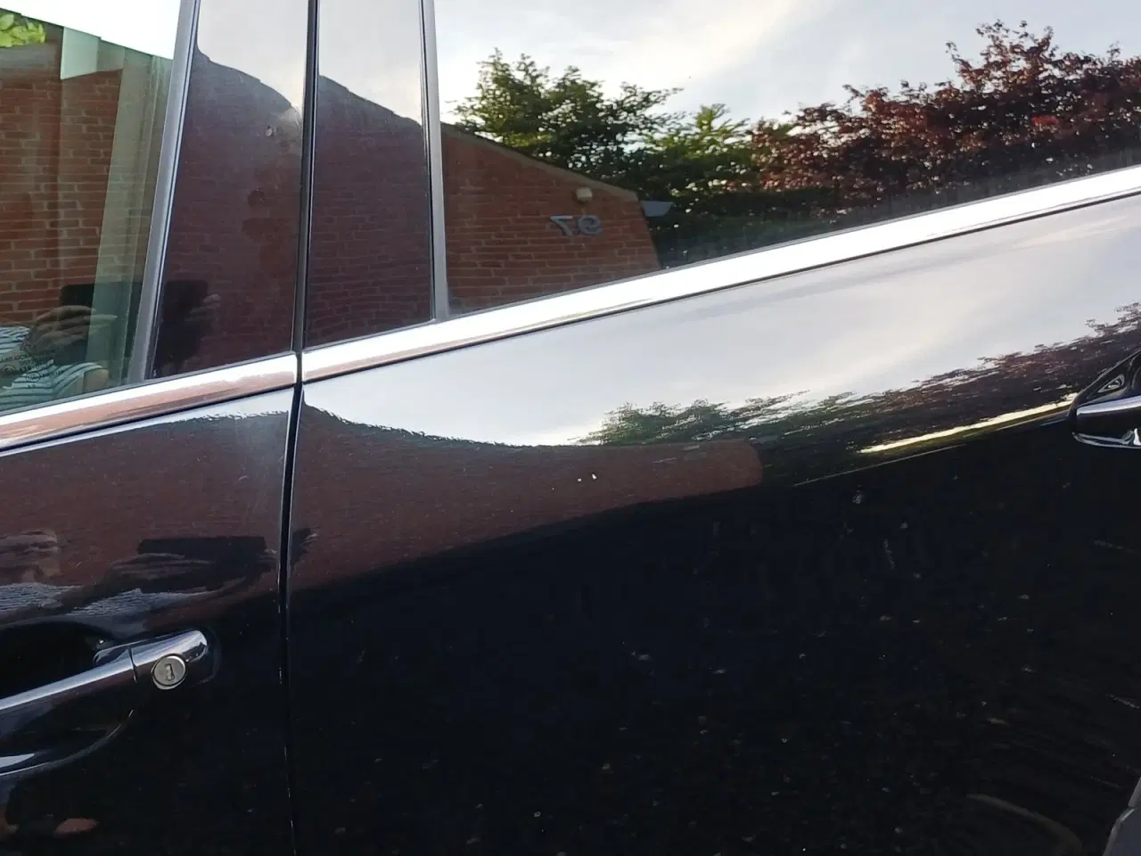 Billede 18 - Peugeot 2008 1,2 PureTech 110 Privé