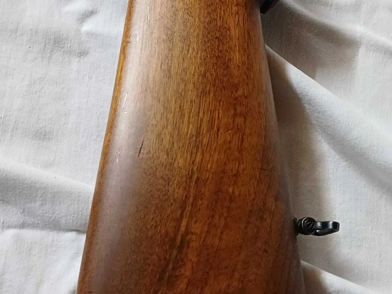 Billede 6 - Haglgevær LAURONA Eibar call 12